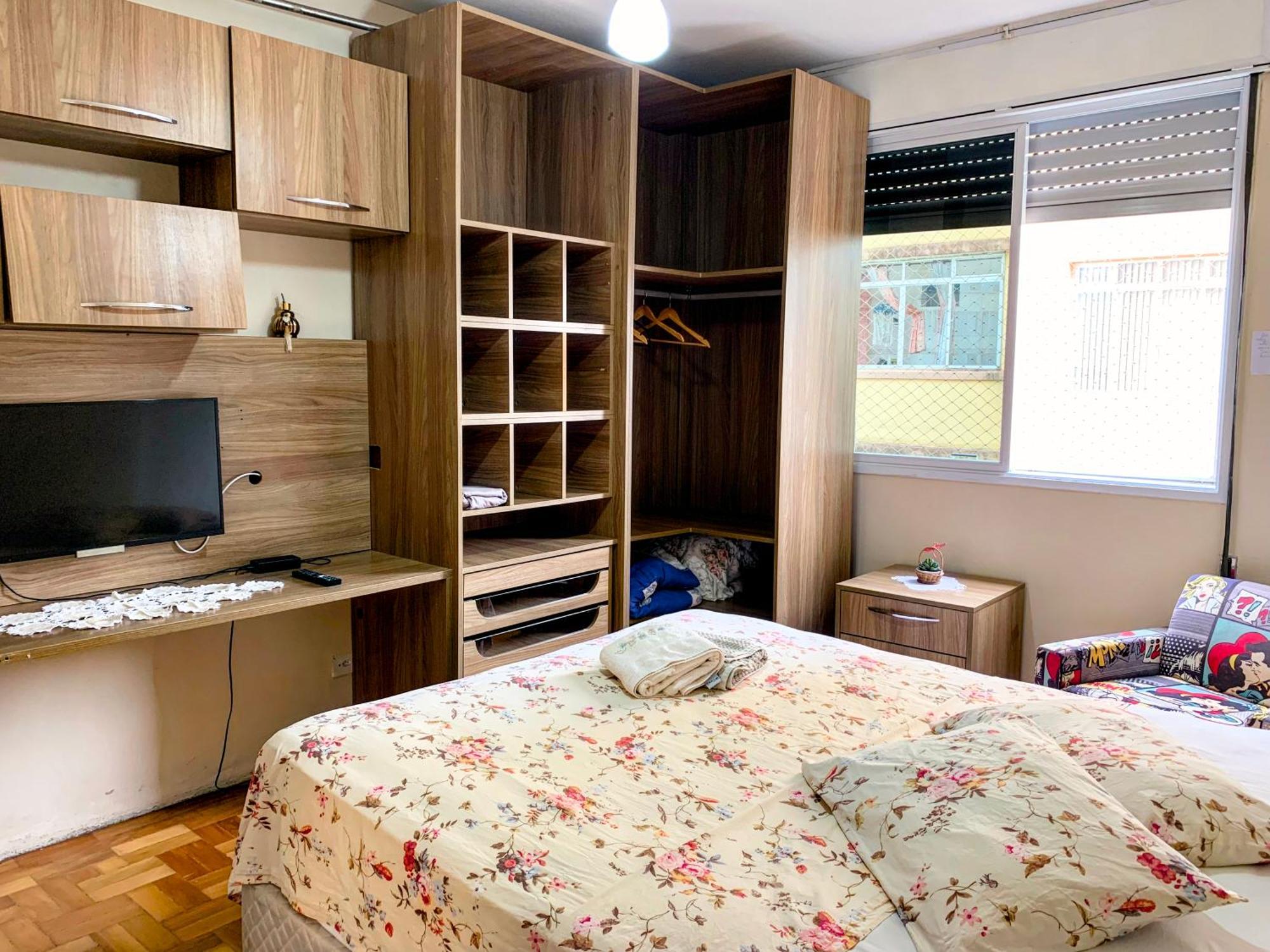 Beautiful By The Shore Apartamento *