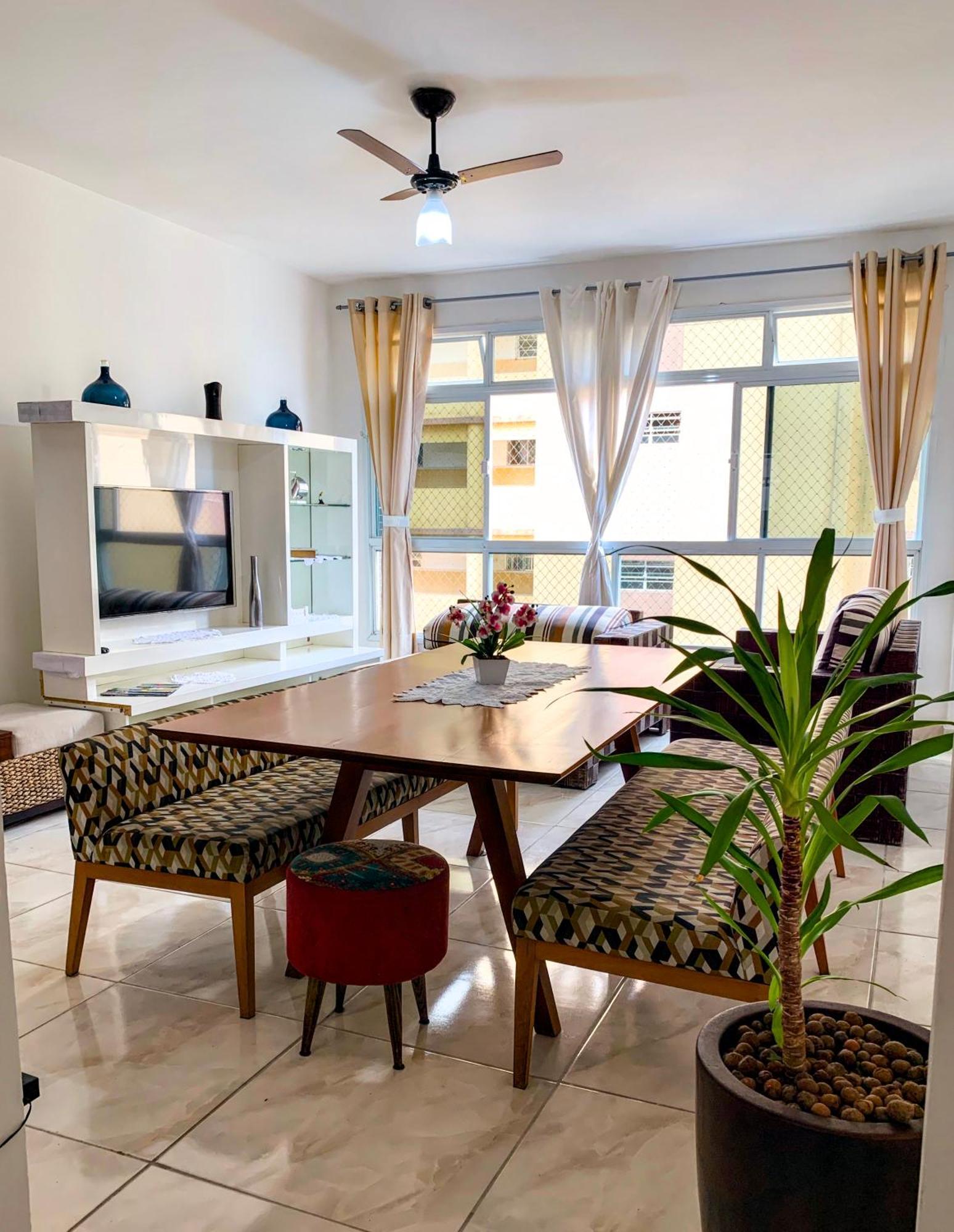 Beautiful By The Shore Apartamento *